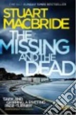 MacBride Stuart