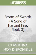 George R. R. Martin