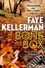 KELLERMAN FAYE