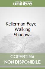 KELLERMAN, FAYE