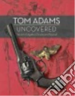 Adams Tom, Curran John