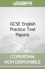 Letts GCSE
