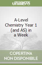 Letts A-Level