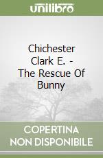 CHICHESTER CLARK, EMMA