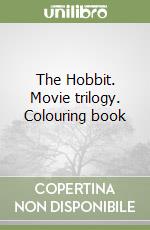 Tolkien John R. R.