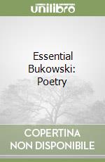 Charles Bukowski