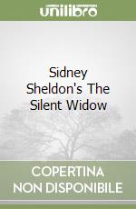Sidney Sheldon