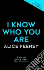 FEENEY ALICE
