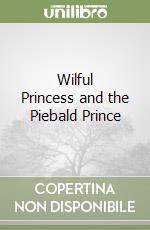 Robin Hobb