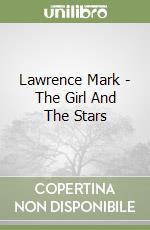 LAWRENCE, MARK