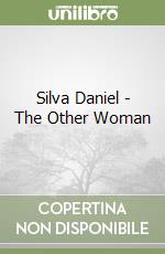 SILVA, DANIEL