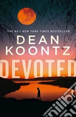 KOONTZ, DEAN