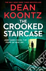 KOONTZ, DEAN