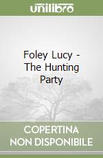 FOLEY, LUCY