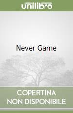 Jeffery Deaver