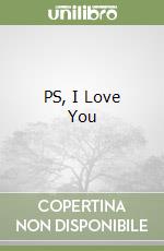 Cecelia Ahern