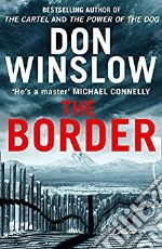 WINSLOW, DON