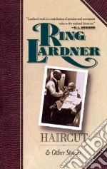 Lardner Ring