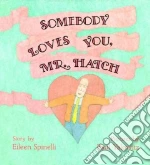 Spinelli Eileen, Yalowitz Paul (ILT)