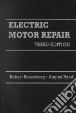 Robert Rosenberg