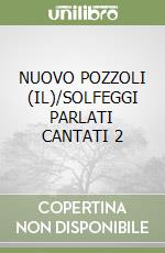 E.POZZOLI