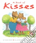 Ross Dave, Rader Laura (ILT)