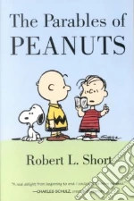 Short Robert L., Schulz Charles M.