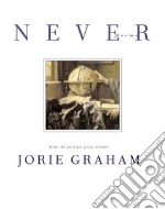 Graham Jorie
