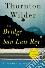 Wilder Thornton