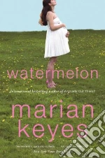 Keyes Marian