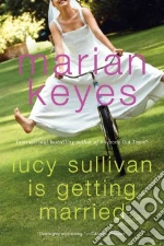 Keyes Marian