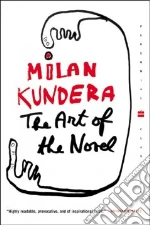 Kundera Milan, Asher Linda (TRN)