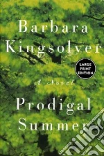 Kingsolver Barbara