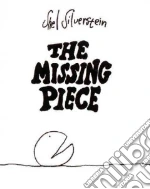 Shel Silverstein