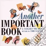 Brown Margaret Wise, Raschka Christopher (ILT)