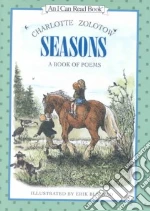 Zolotow Charlotte, Blegvad Erik (ILT)