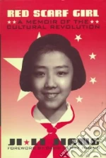Jiang Ji-Li
