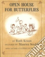 Krauss Ruth, Sendak Maurice (ILT)