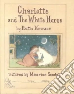 Krauss Ruth, Sendak Maurice (ILT)
