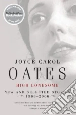 Oates Joyce Carol