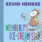 Henkes Kevin