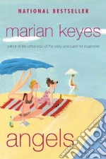 Keyes Marian