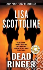 Scottoline Lisa