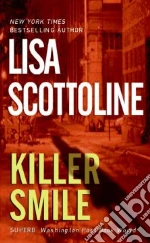 Scottoline Lisa