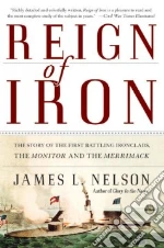 Nelson James L.