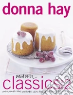 Hay Donna, Poulos Con