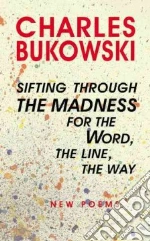 Bukowski Charles, Martin John (EDT)