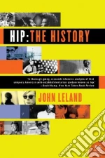 Leland John