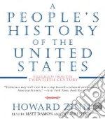 Zinn Howard, Damon Matt (NRT)