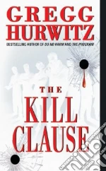Hurwitz Gregg Andrew